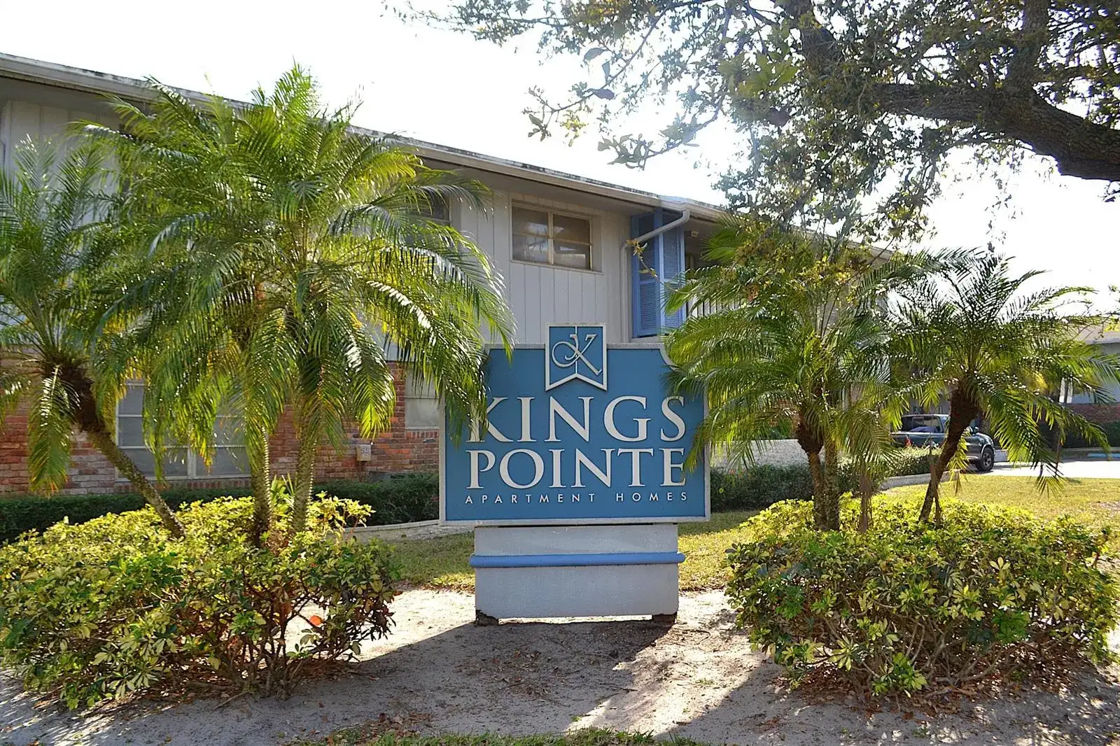 491 NW 42nd Avenue Unit 4, Plantation FL 33317 photo 2