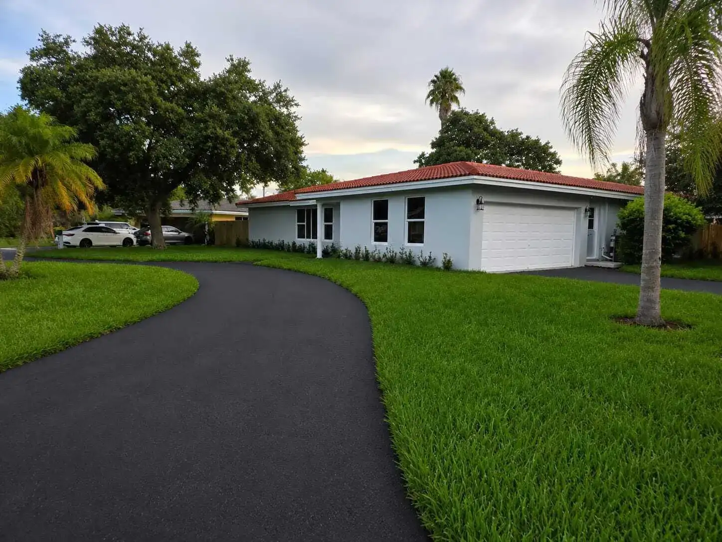 2660 NW 83rd Terrace, Coral Springs FL 33065 photo 2