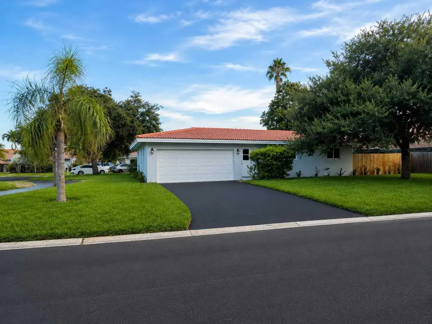 2660 NW 83rd Terrace, Coral Springs FL 33065 photo 3