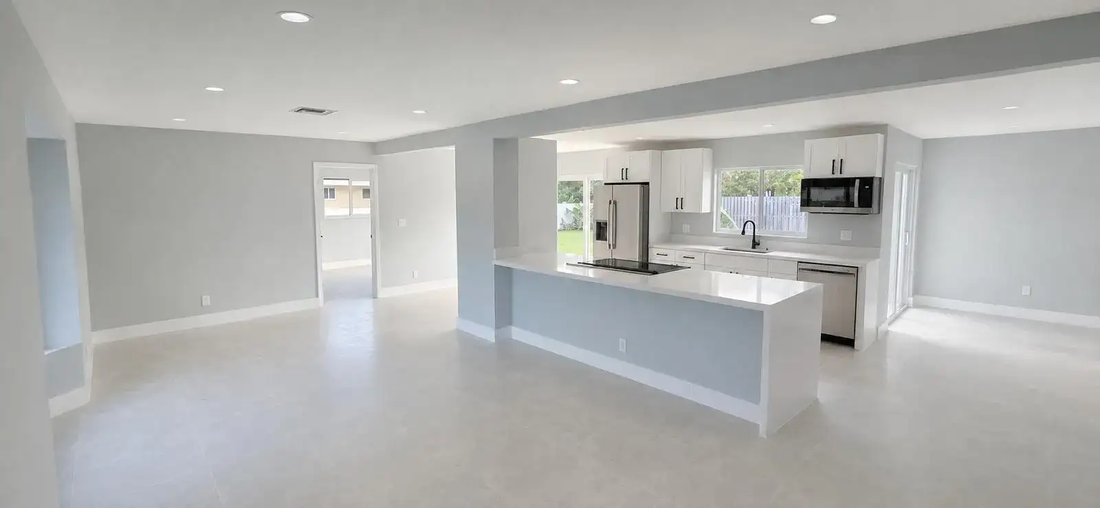 2660 NW 83rd Terrace, Coral Springs FL 33065 photo 4