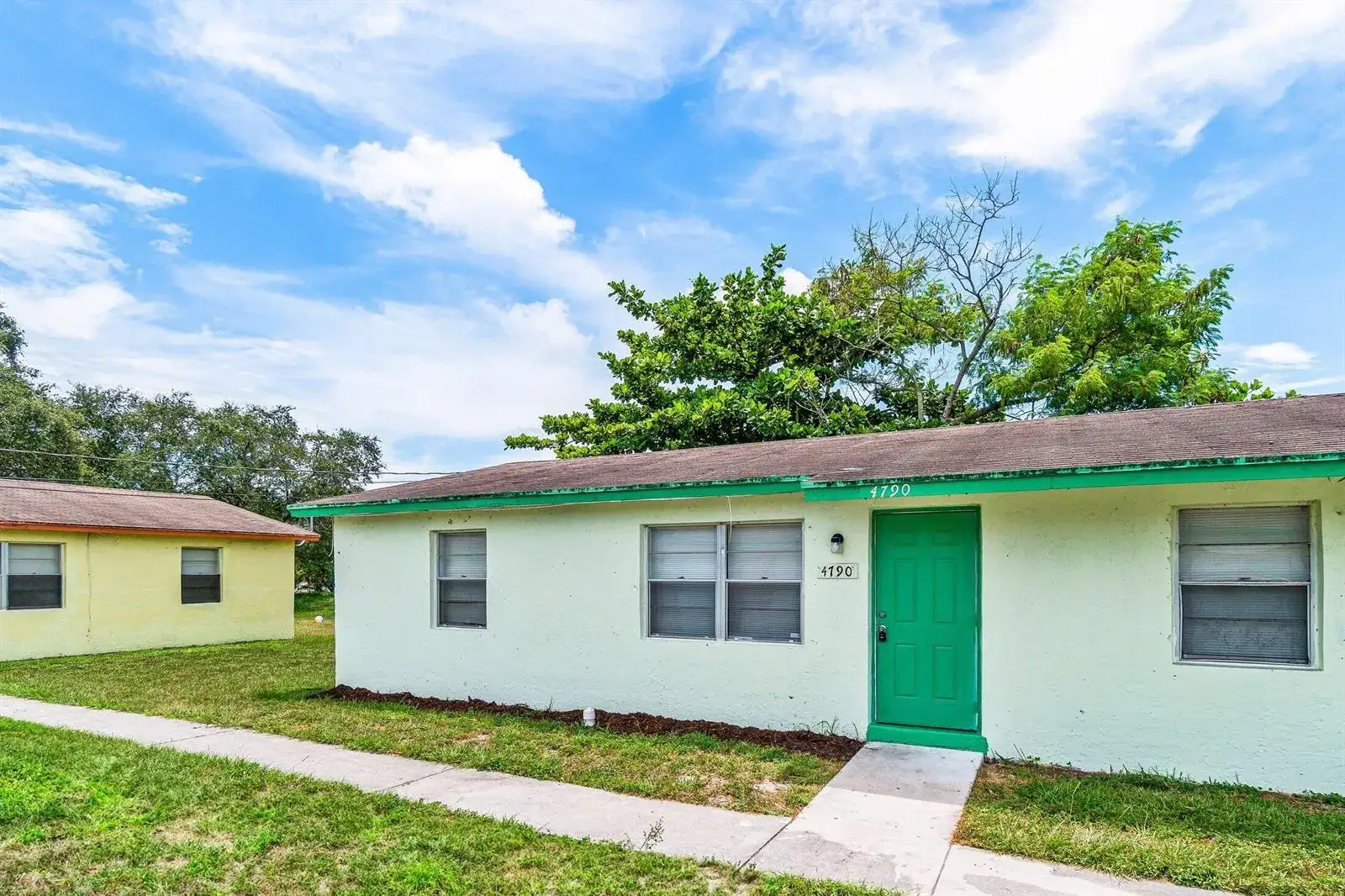 4790 Gulfstream Road, FL 33461 photo 2