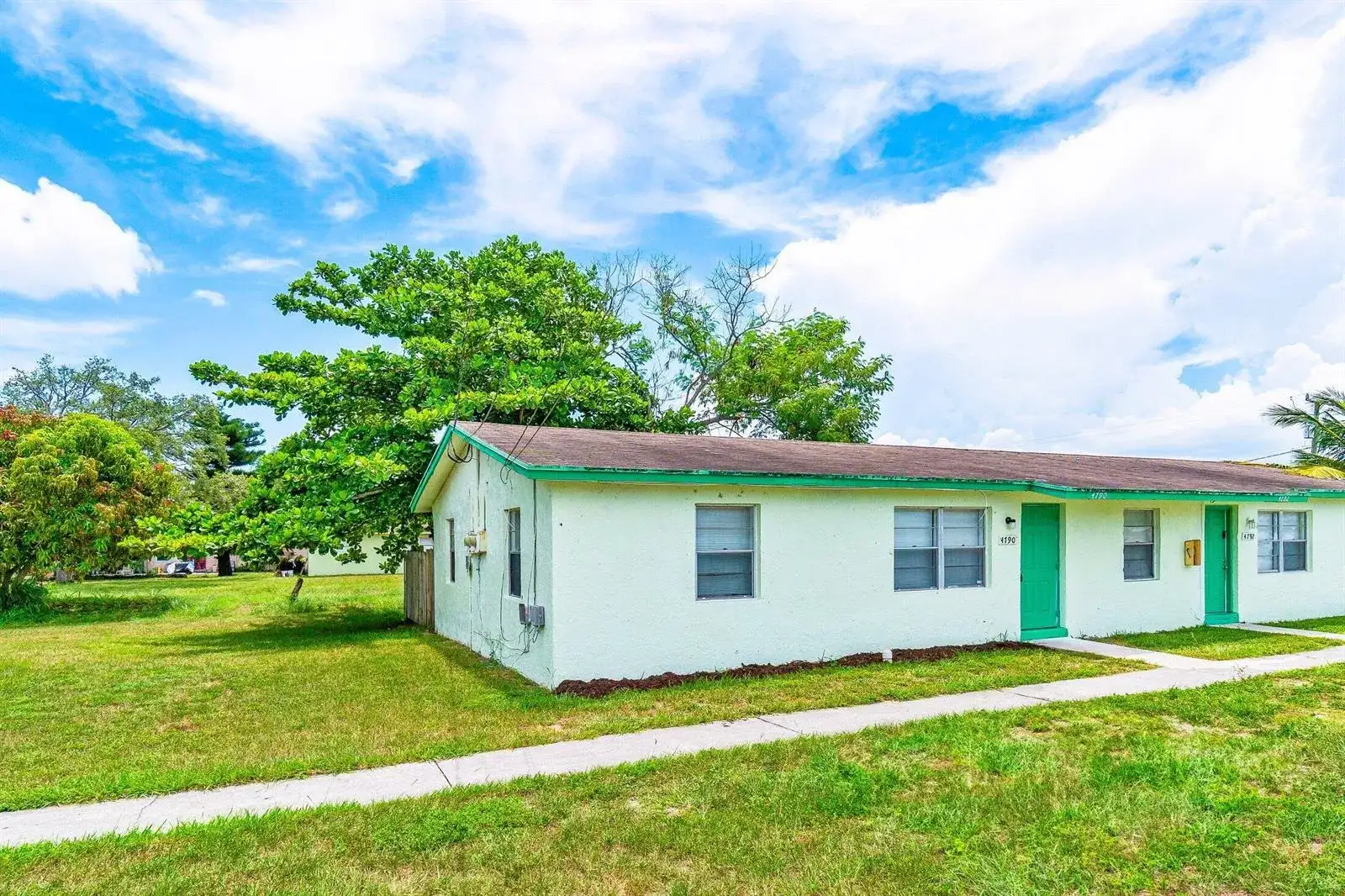 4790 Gulfstream Road, FL 33461 photo 3