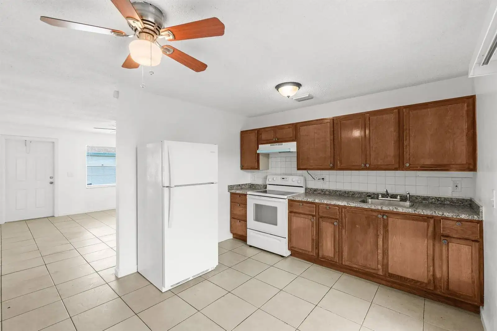 4790 Gulfstream Road, FL 33461 photo 5