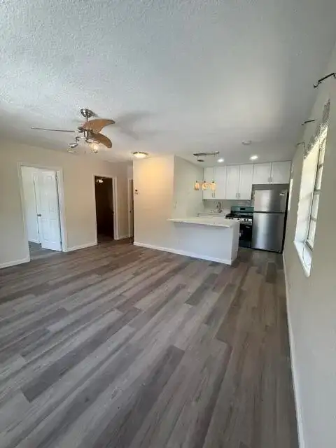 712 SW 14th Avenue # 1, Fort Lauderdale FL 33312 photo 2
