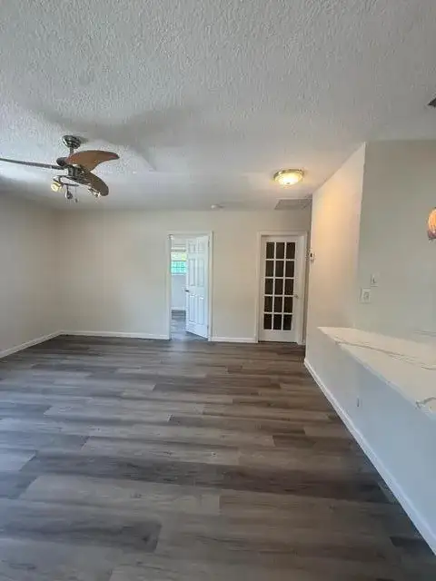 712 SW 14th Avenue # 1, Fort Lauderdale FL 33312 photo 3