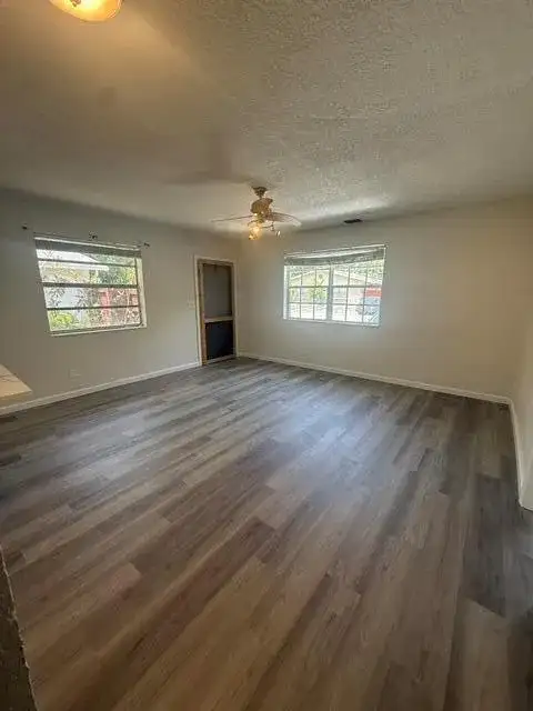 712 SW 14th Avenue # 1, Fort Lauderdale FL 33312 photo 4