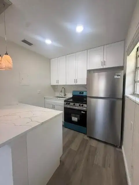 712 SW 14th Avenue # 1, Fort Lauderdale FL 33312 photo 5