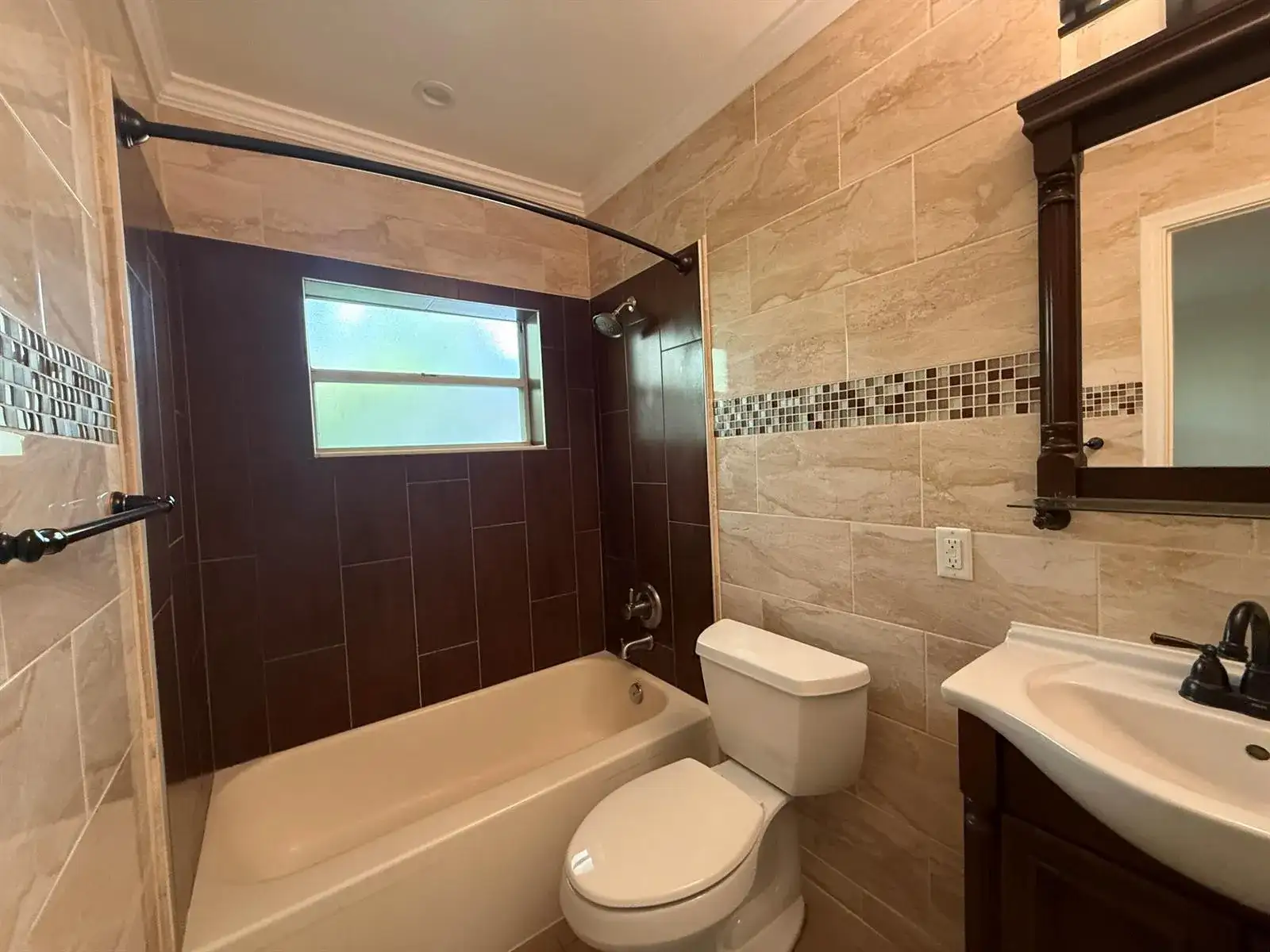 1640 NE 4th Place # 2, Fort Lauderdale FL 33301 photo 3