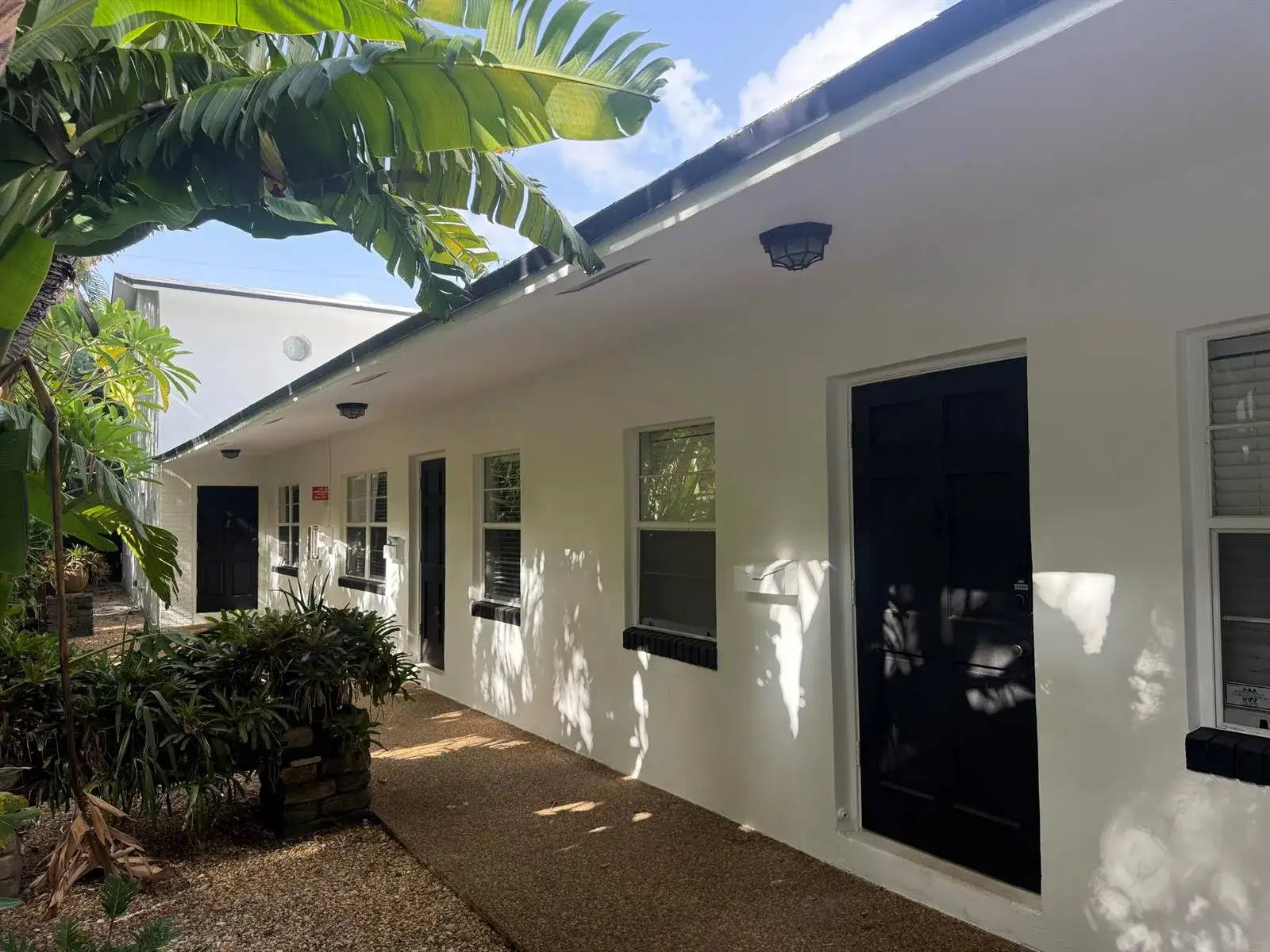 1640 NE 4th Place # 2, Fort Lauderdale FL 33301 photo 4