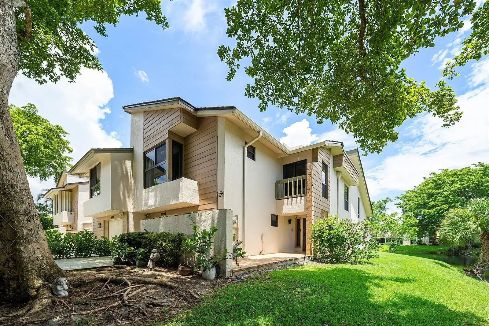 6096 Glendale Drive, Boca Raton FL 33433 photo 3