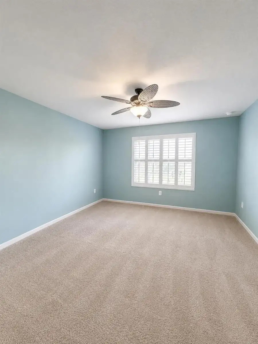 812 Persimmon Place, Fort Pierce FL 34981 photo 5