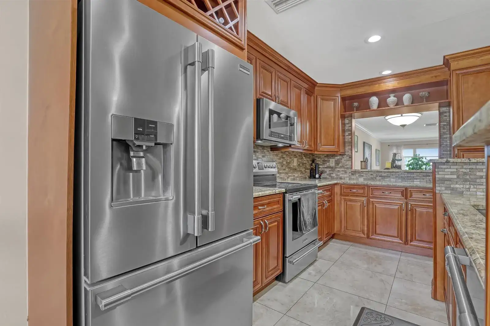 5620 Spindle Palm Court, Delray Beach FL 33484 photo 4