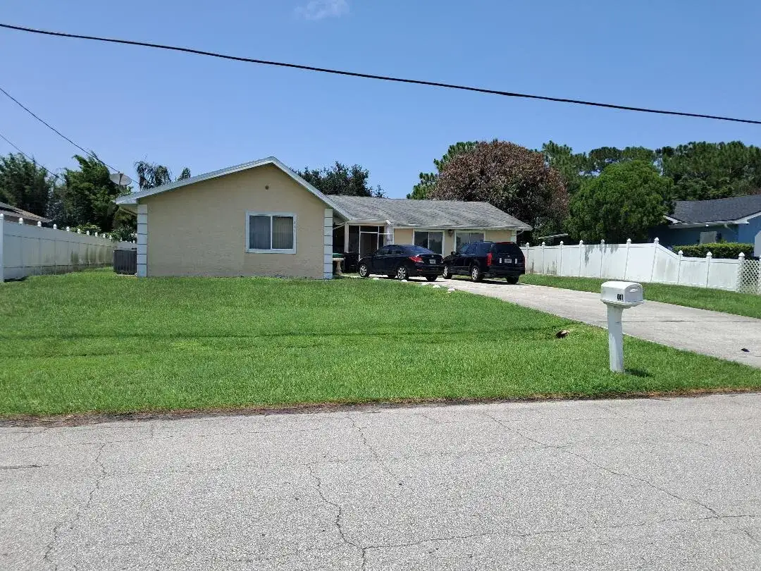 441 SW Todd Avenue, Port St. Lucie FL 34983 photo 2