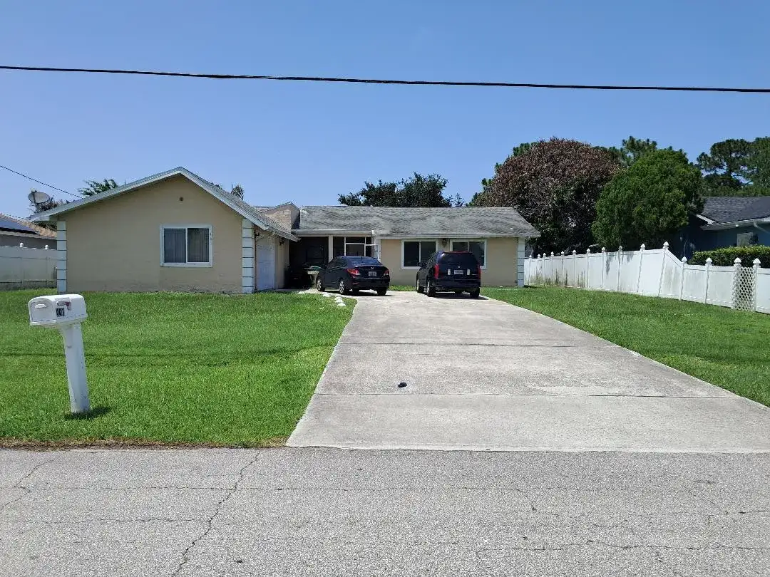 441 SW Todd Avenue, Port St. Lucie FL 34983 photo 3