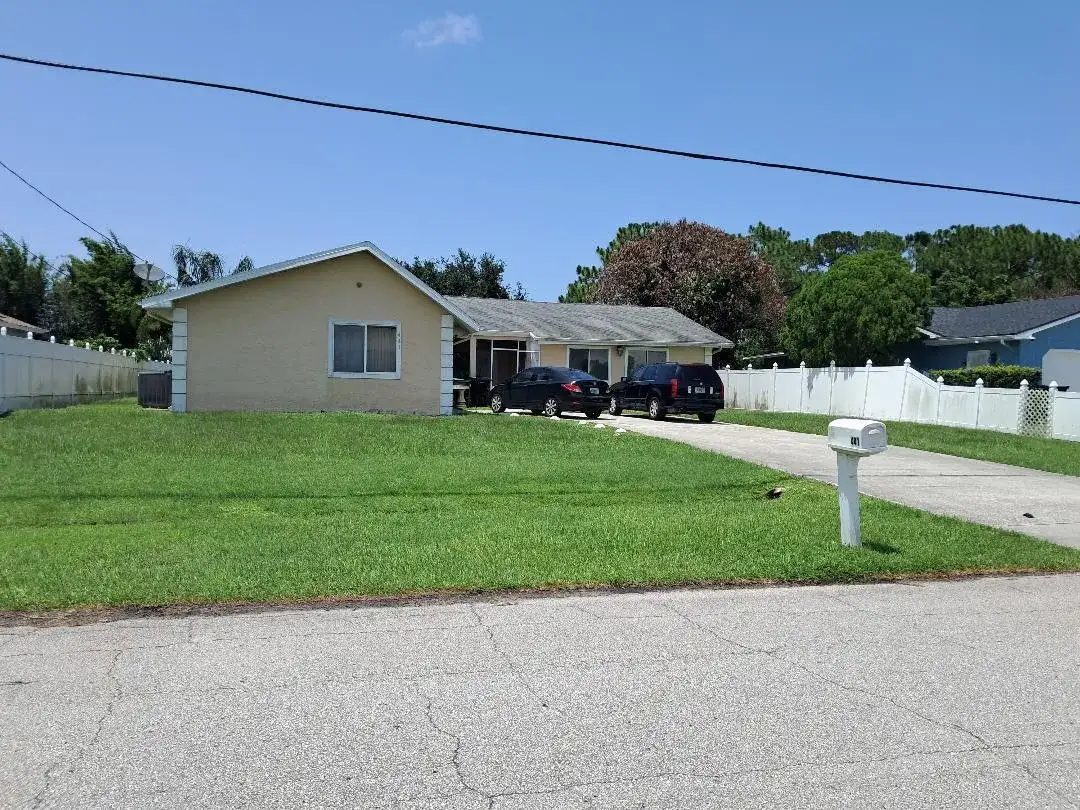 441 SW Todd Avenue, Port St. Lucie FL 34983 photo 4