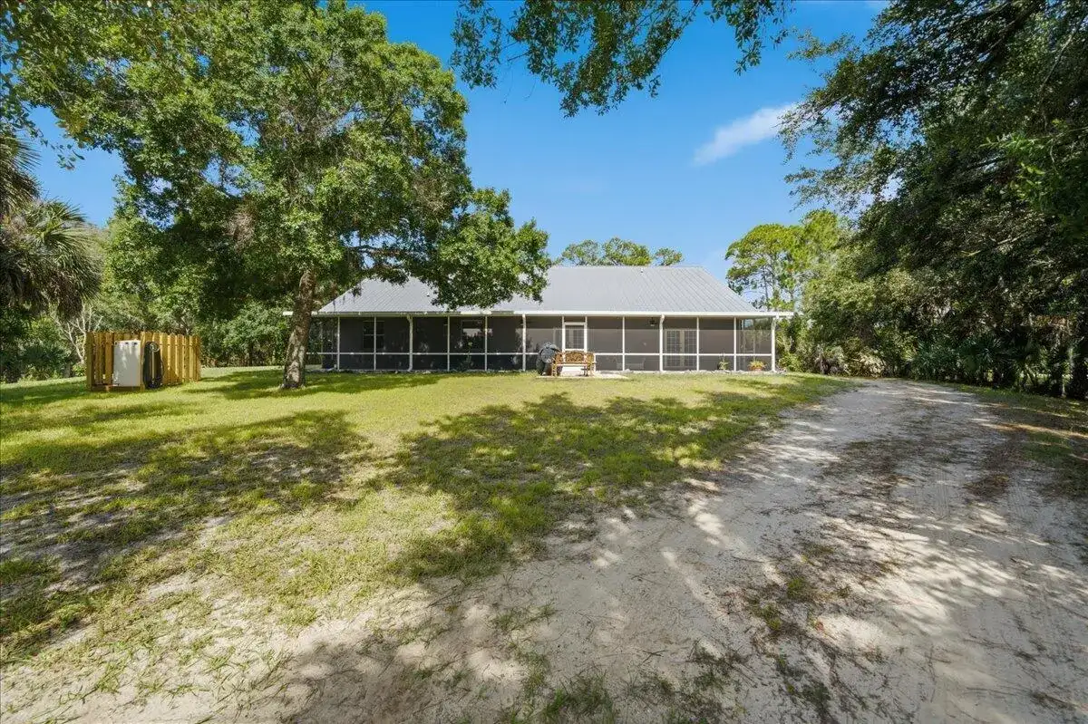 4207 Fortuna Avenue, Grant Valkaria FL 32950 photo 3