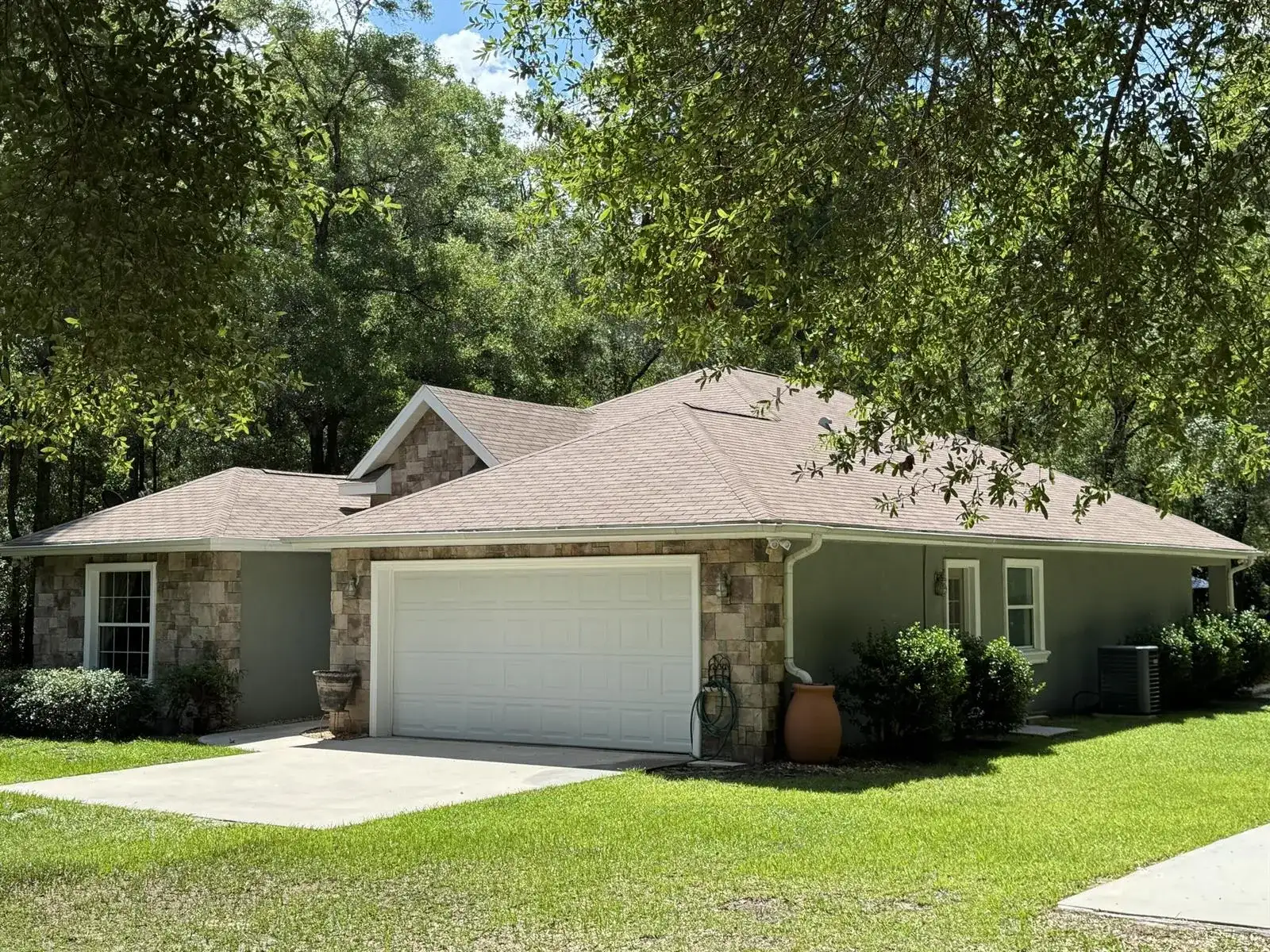 13350 SW 61st Place Road, Ocala FL 34481 photo 2