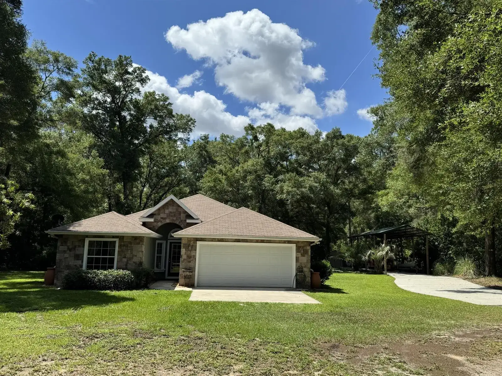 13350 SW 61st Place Road, Ocala FL 34481 photo 3