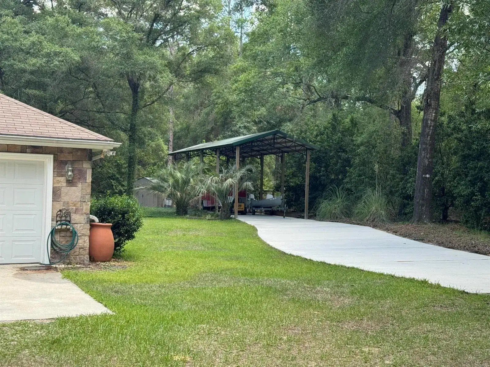 13350 SW 61st Place Road, Ocala FL 34481 photo 4