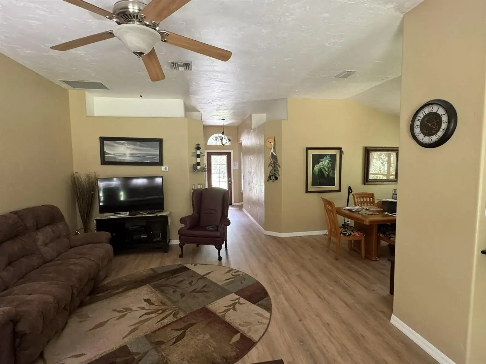 13350 SW 61st Place Road, Ocala FL 34481 photo 5