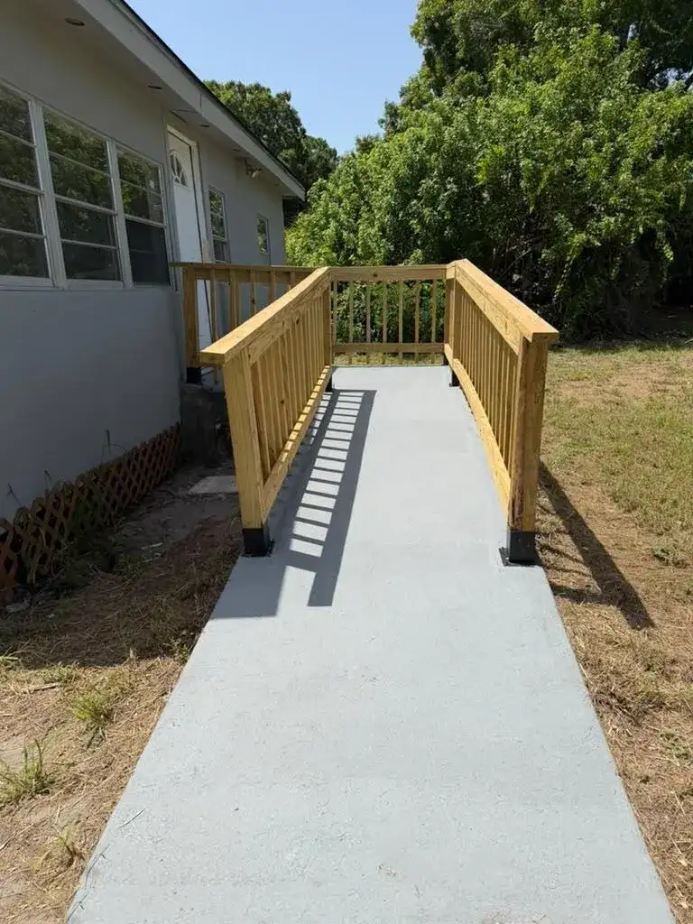 4250 29th Avenue, Vero Beach FL 32967 photo 4