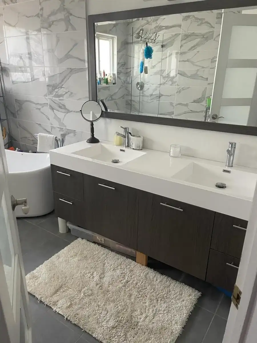 6807 Via Regina # 1, Boca Raton FL 33433 photo 3