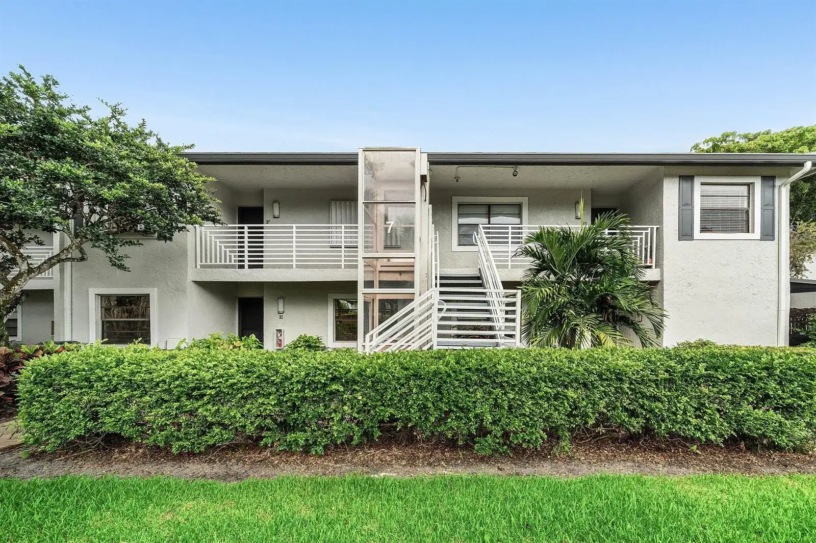 7 Southport Lane # F, Boynton Beach FL 33436 photo 4