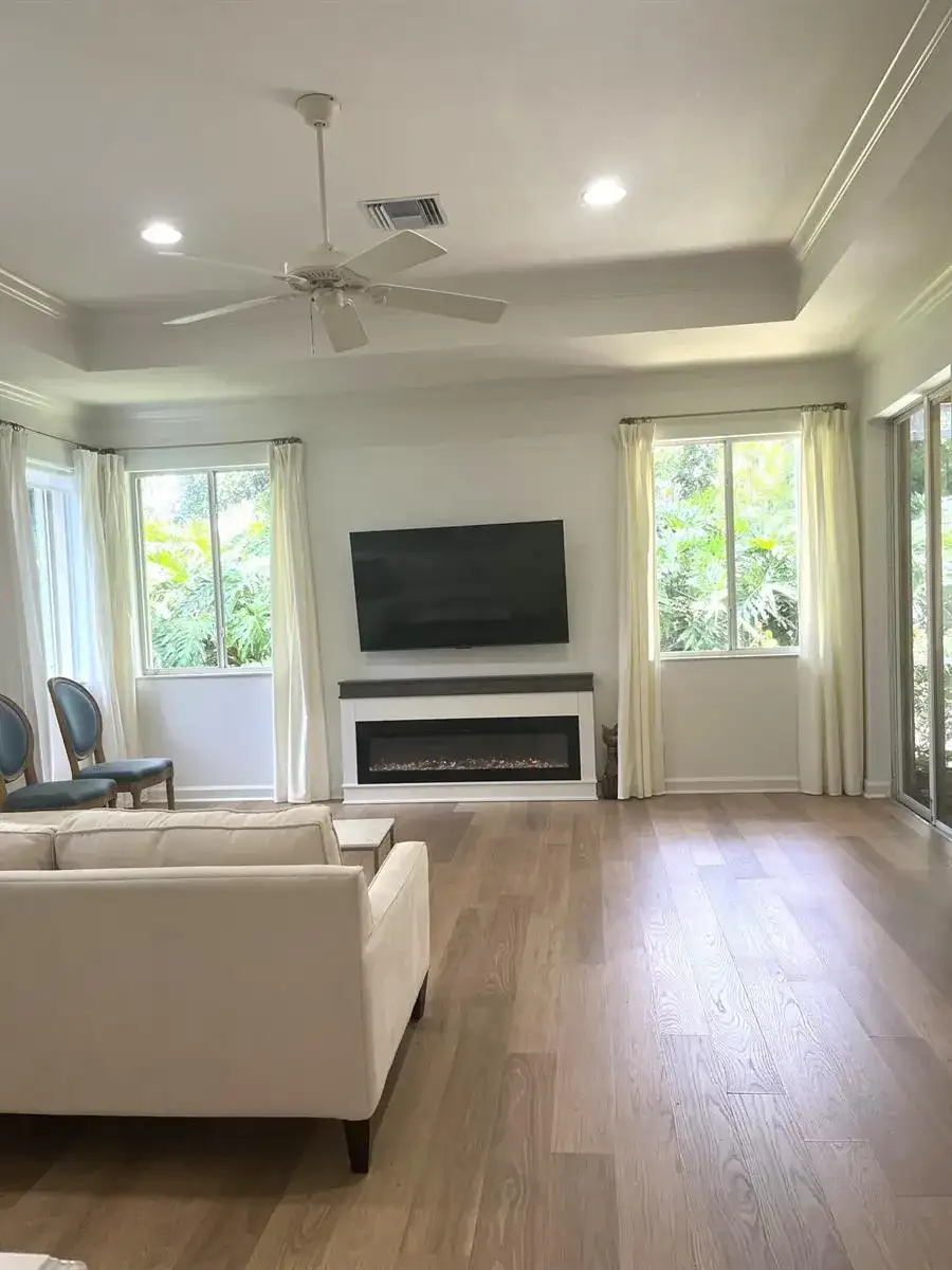 7015 Willow Pine Way, Port St. Lucie FL 34986 photo 2