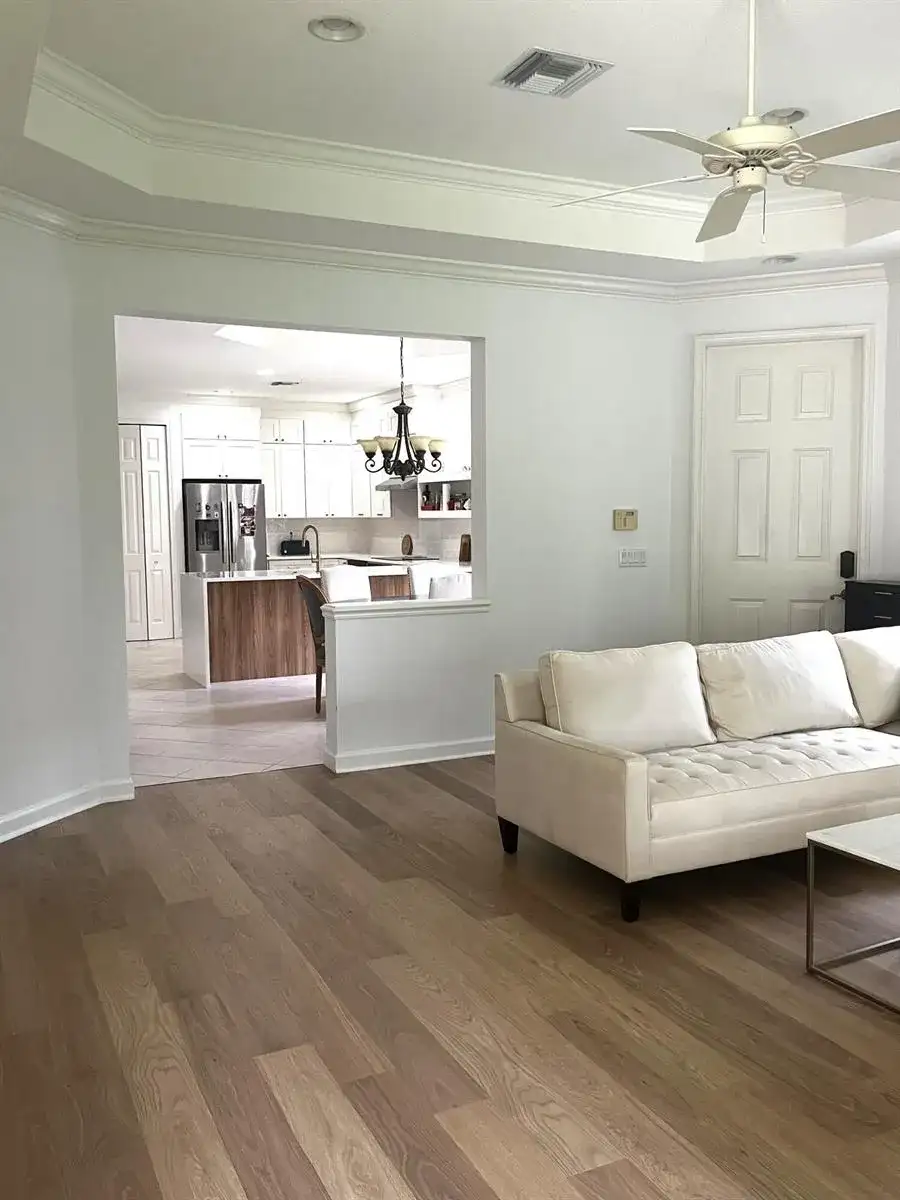 7015 Willow Pine Way, Port St. Lucie FL 34986 photo 5