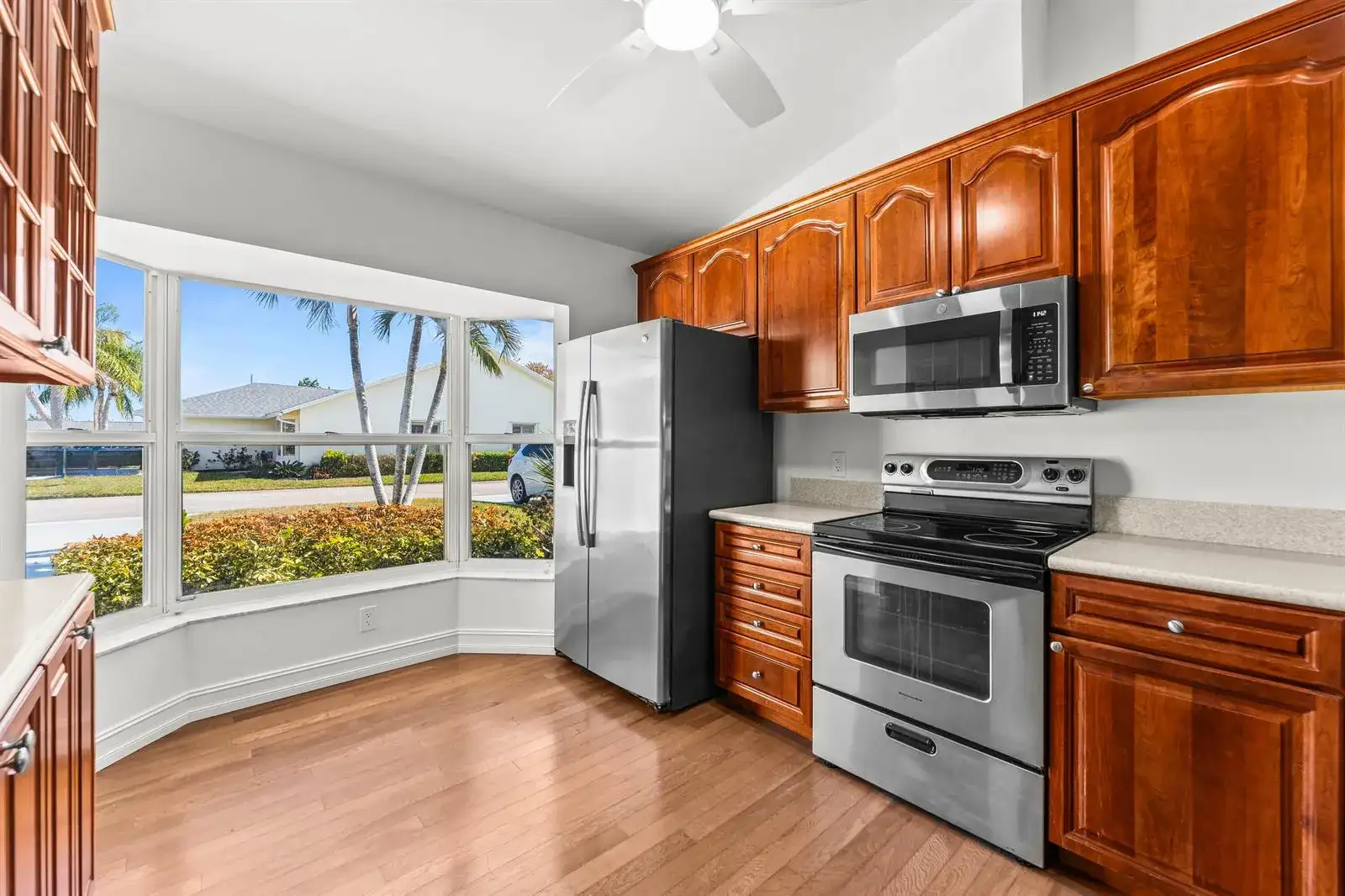 10924 SE Stonehill Lane, Hobe Sound FL 33455 photo 4