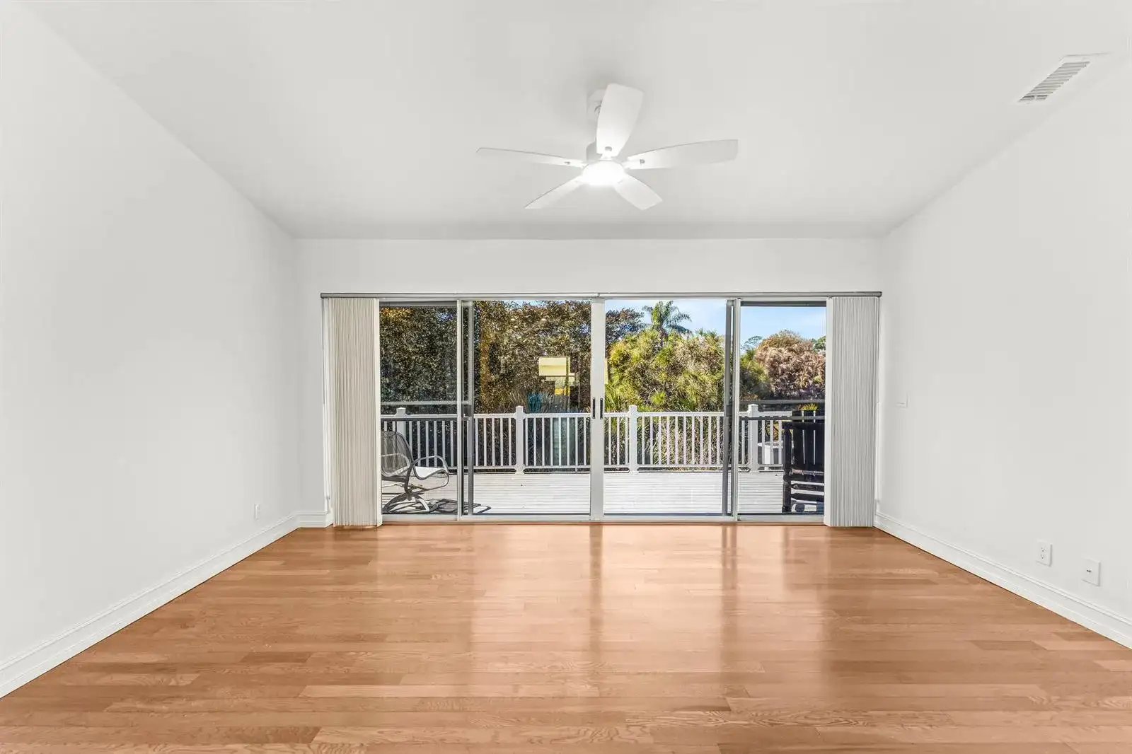 10924 SE Stonehill Lane, Hobe Sound FL 33455 photo 5