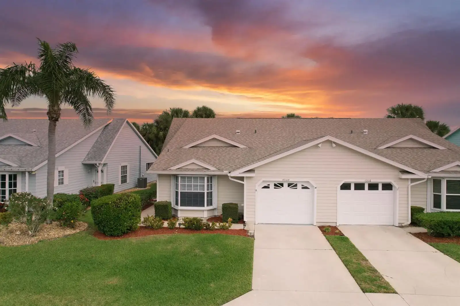 4064 Gator Trace Road, Fort Pierce FL 34982 photo 2