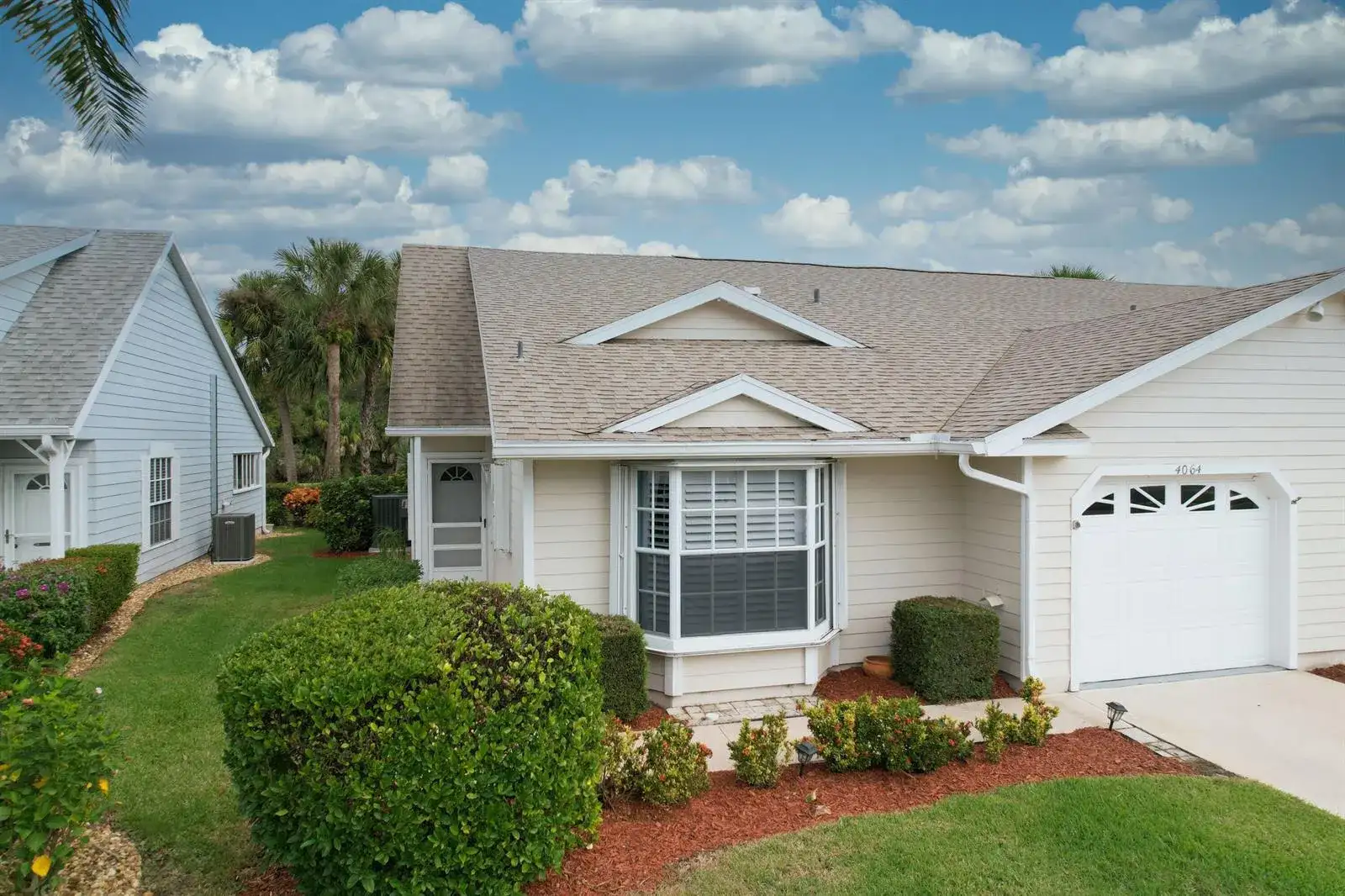 4064 Gator Trace Road, Fort Pierce FL 34982 photo 3