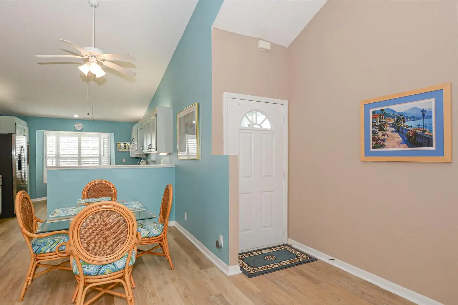 4064 Gator Trace Road, Fort Pierce FL 34982 photo 4