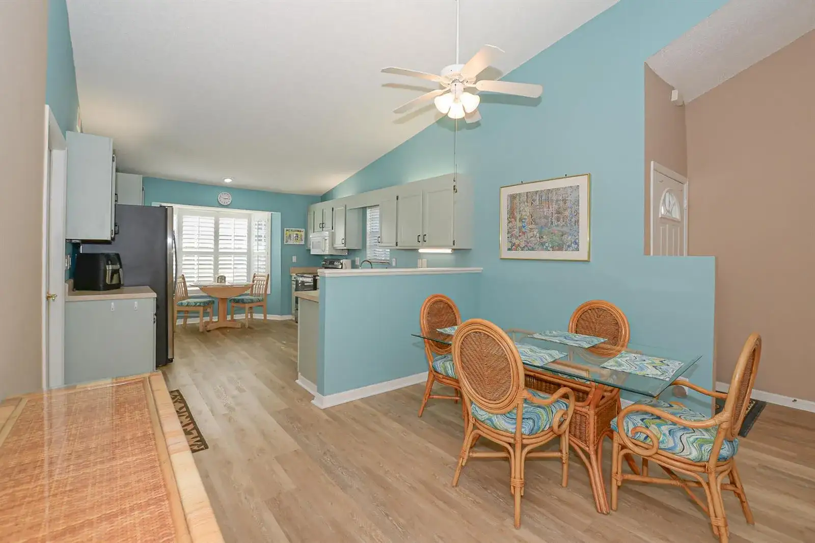 4064 Gator Trace Road, Fort Pierce FL 34982 photo 5