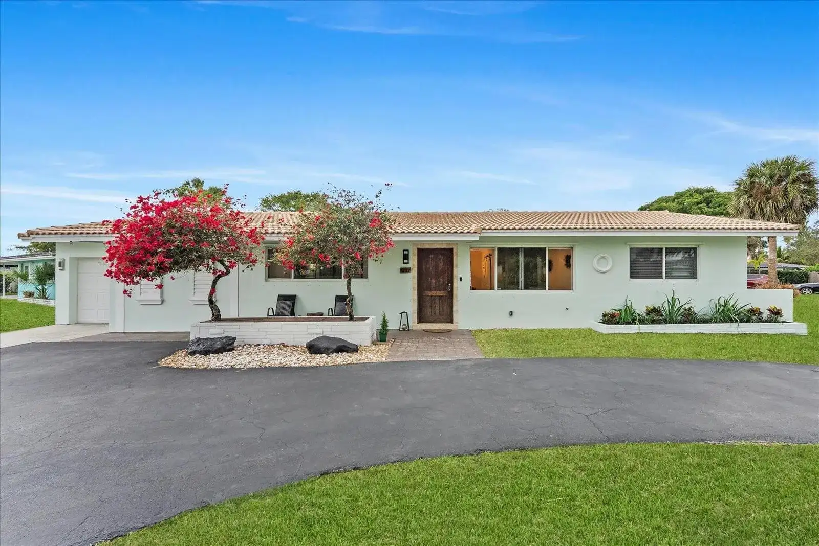 1257 NW 5th Street, Boca Raton FL 33486 photo 2