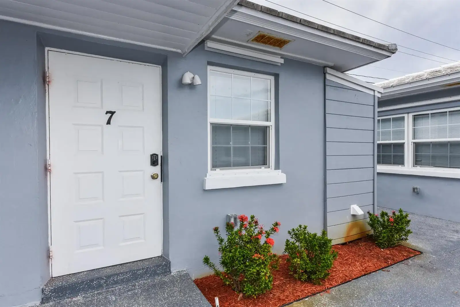 1001 S Federal Highway # 7, Lake Worth FL 33460 photo 2