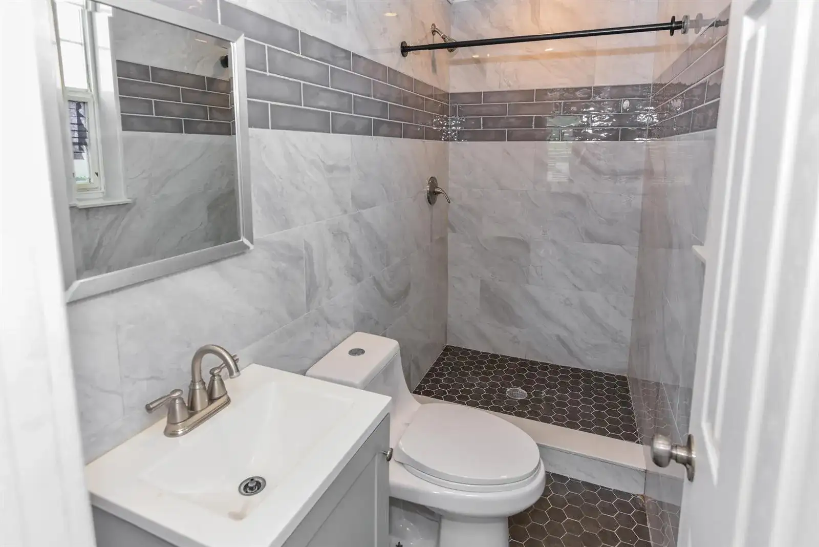 1001 S Federal Highway # 7, Lake Worth FL 33460 photo 4