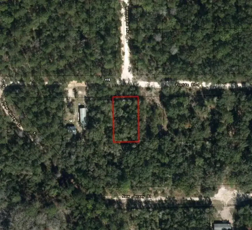 115 Florida Boulevard, FL 32189 photo 2