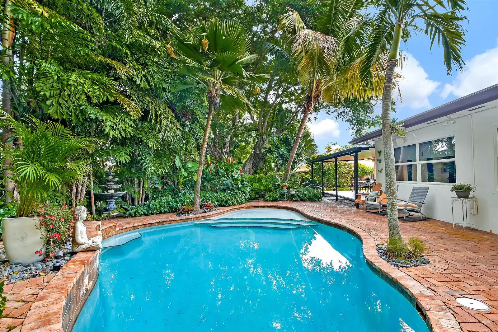 4201 Fillmore Street, Hollywood FL 33021 photo 2