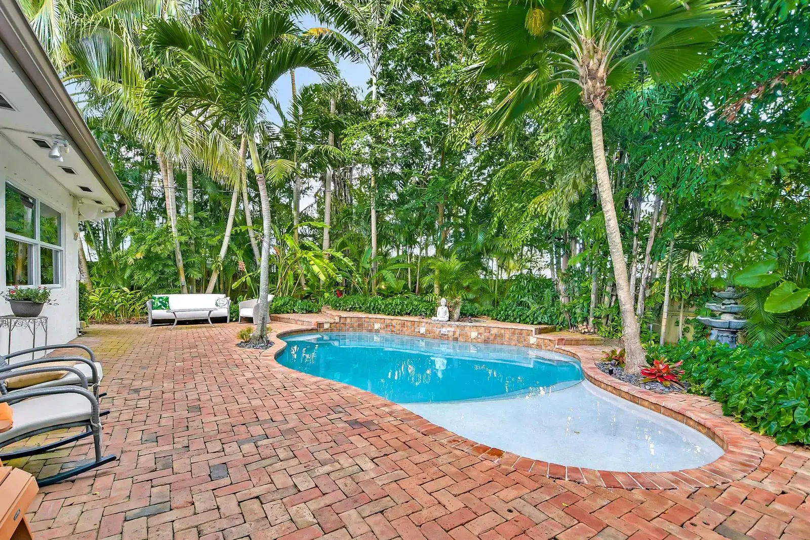 4201 Fillmore Street, Hollywood FL 33021 photo 4