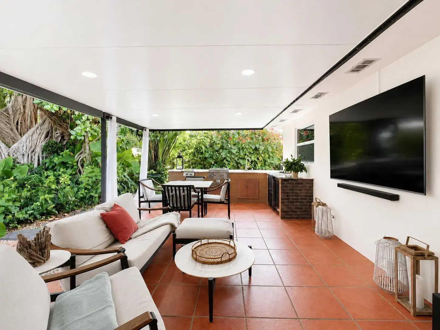 4201 Fillmore Street, Hollywood FL 33021 photo 5