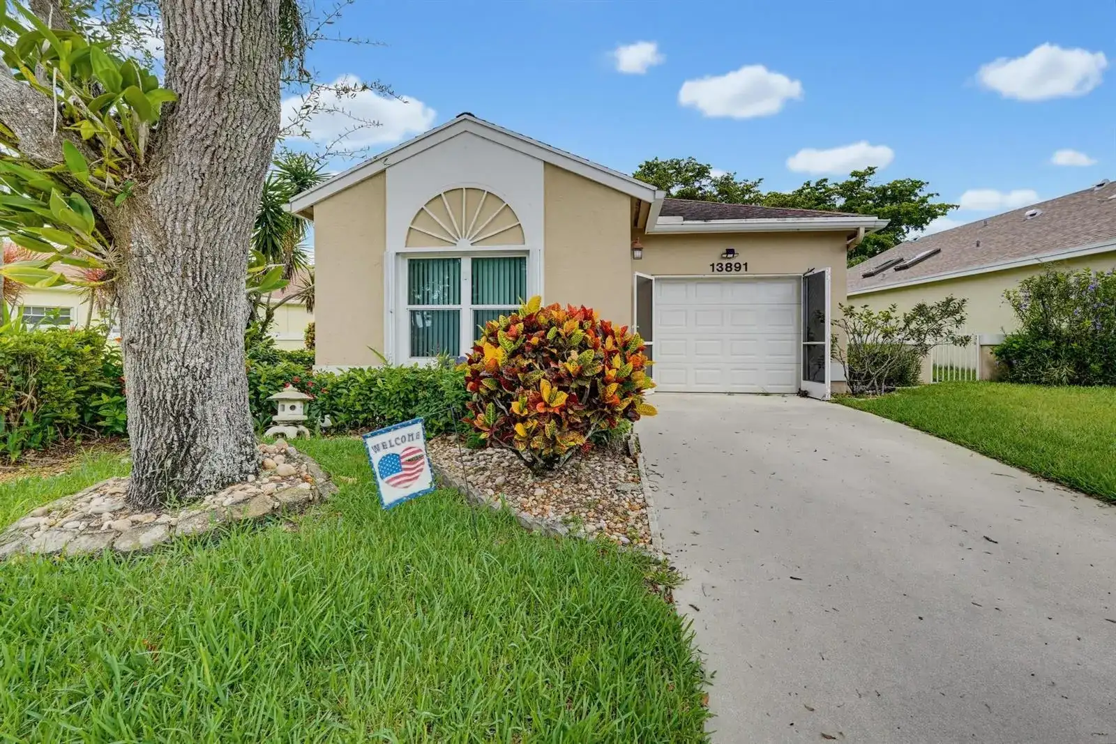 13891 Oneida Drive, Delray Beach FL 33446 photo 3