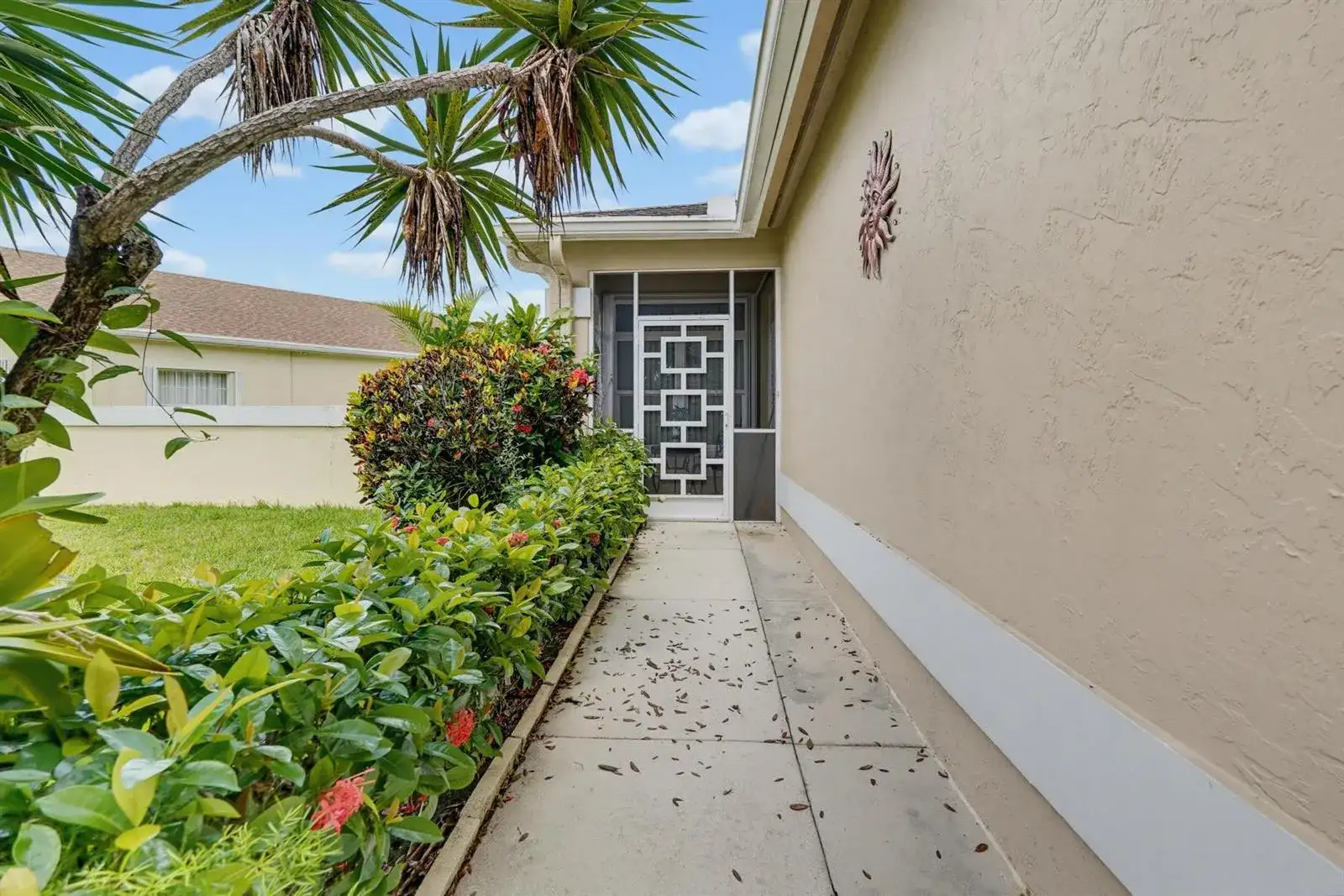 13891 Oneida Drive, Delray Beach FL 33446 photo 4