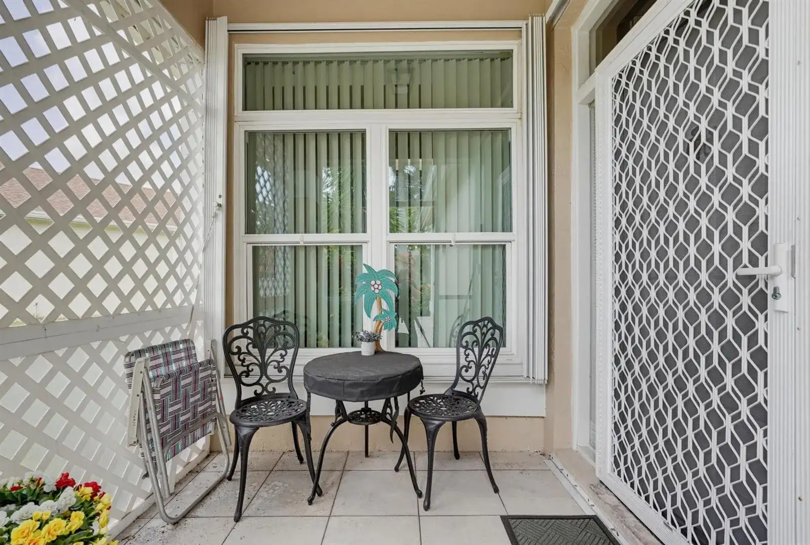 13891 Oneida Drive, Delray Beach FL 33446 photo 5