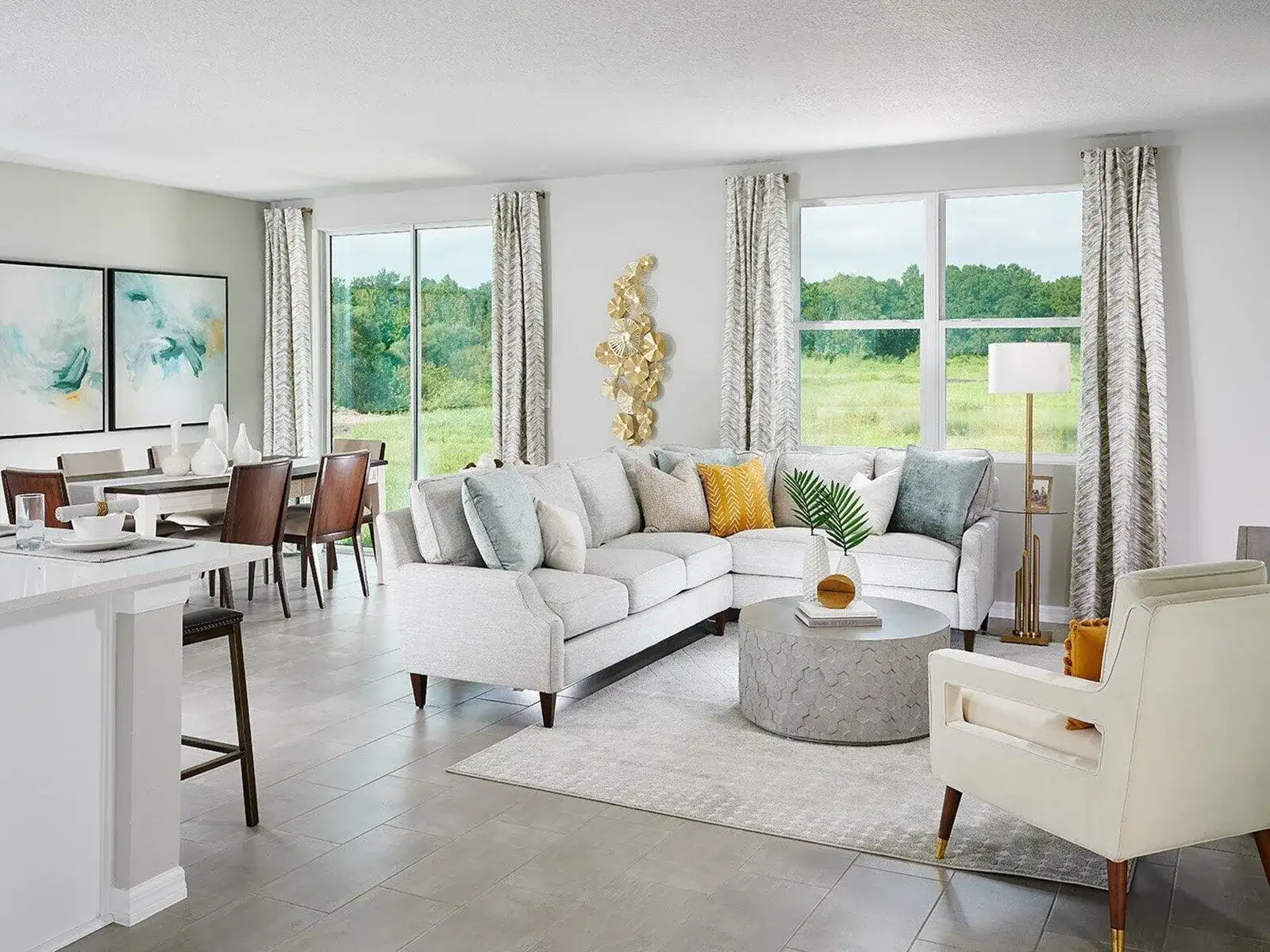 15877 SW Vine Drive, FL 34956 photo 3