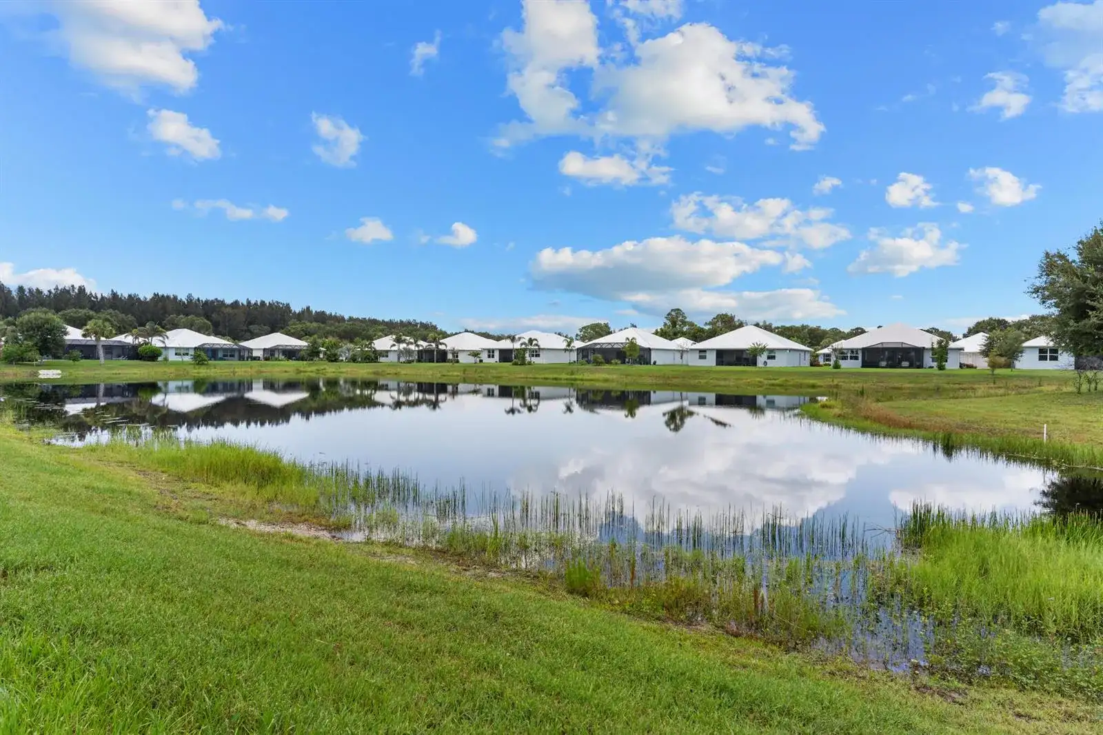 5595 Arabella Lane, Vero Beach FL 32967 photo 4
