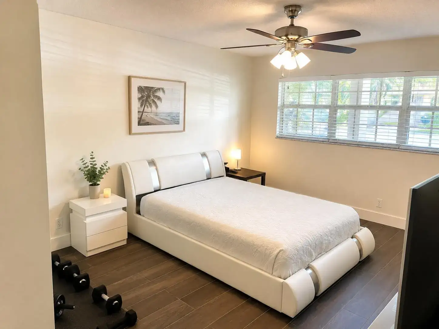 575 Oaks Lane # 109, Pompano Beach FL 33069 photo 4