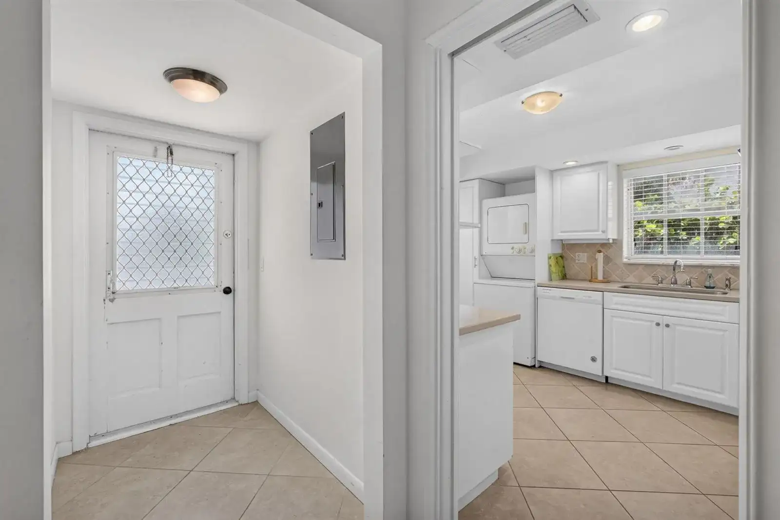120 Celestial Way # 114, Juno Beach FL 33408 photo 2