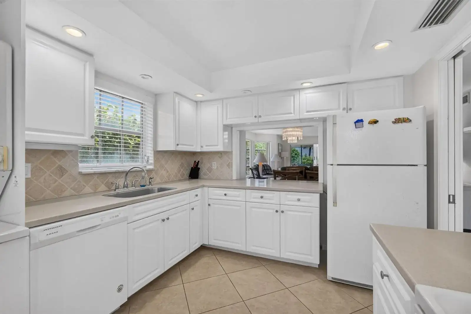 120 Celestial Way # 114, Juno Beach FL 33408 photo 3
